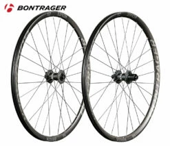 BONTRAGER Kovee Elite 23 TLR Boost 29" MTB Wheel Set