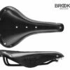 BROOKS Sattel B17 Standard