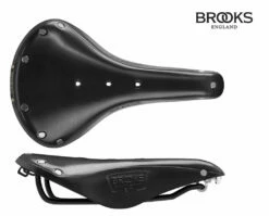 BROOKS Sattel B17 Standard