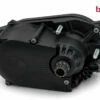 Brose Mittelmotor Drive SMag 25 Km/h Horizontal 36V / DC / 25km/h E06855-100