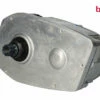 Brose Mittelmotor Drive S C97272-100