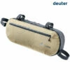 Deuter CABEZON FB 6 Fahrradtasche Desert Black
