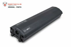 ROTWILD R.750 CARBON BATTERY IPU 750