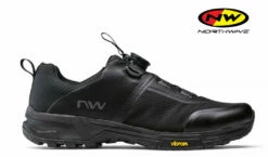 NORTHWAVE CROSSLAND PLUS