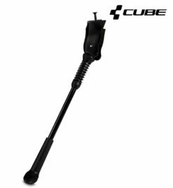 CUBE Fahrradständer Cubestand PRO
