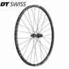 Dt-swiss DT Swiss X 1900 SPLINE® 29 25mm Hinterrad | 12x148 Mm BOOST