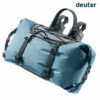 Deuter CABEZON HB 14 Fahrradtasche Atlantic-black