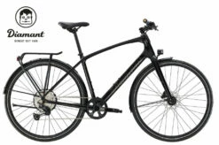 DIAMANT Rubin Super Legere 2023