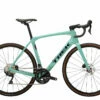 Trek Domane SL 5 Gen 2023
