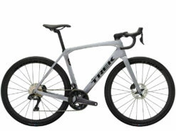 Trek Domane SL 7 Mod.2023