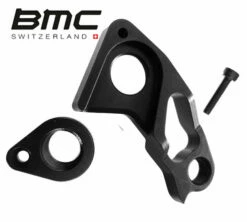 BMC Schaltauge #66