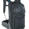 EVOC TRAIL PRO 10L Black