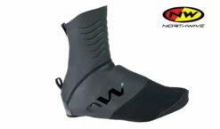 Northwave Extreme Pro High Ăberschuh