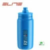 Elite Trinkflasche Fly Blau 550 Ml