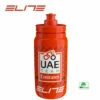 Elite Trinkflasche Fly UAE Team Emirates