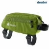 Deuter Energy Bag 0.5 Green