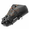 ORTLIEB Seat-Pack QR
