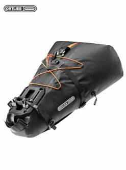 ORTLIEB Seat-Pack QR