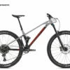 Mondraker Foxy 2023