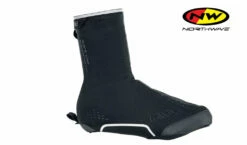 Northwave Fast Polar Ăberschuh