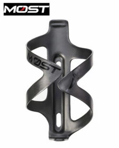 MOST The Wings Carbonflaschenhalter