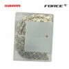 SRAM FORCE Kette 12-fach 114 Glieder