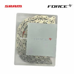 SRAM FORCE Kette 12-fach 114 Glieder