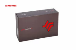 SRAM Force® ETap AXS™ Kit | Scheibenbremse Flat Mount 1-fach -Outlet SHIMANO Store Force gruppe22 1024x