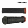 RACE FACE Getta Griffe Black / Orange 33mm