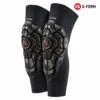 G-FORM Knieprotektor Elite