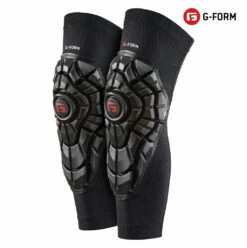 G-FORM Knieprotektor Elite