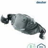 Deuter PULSE Pro 5 Bauchtasche Graphite