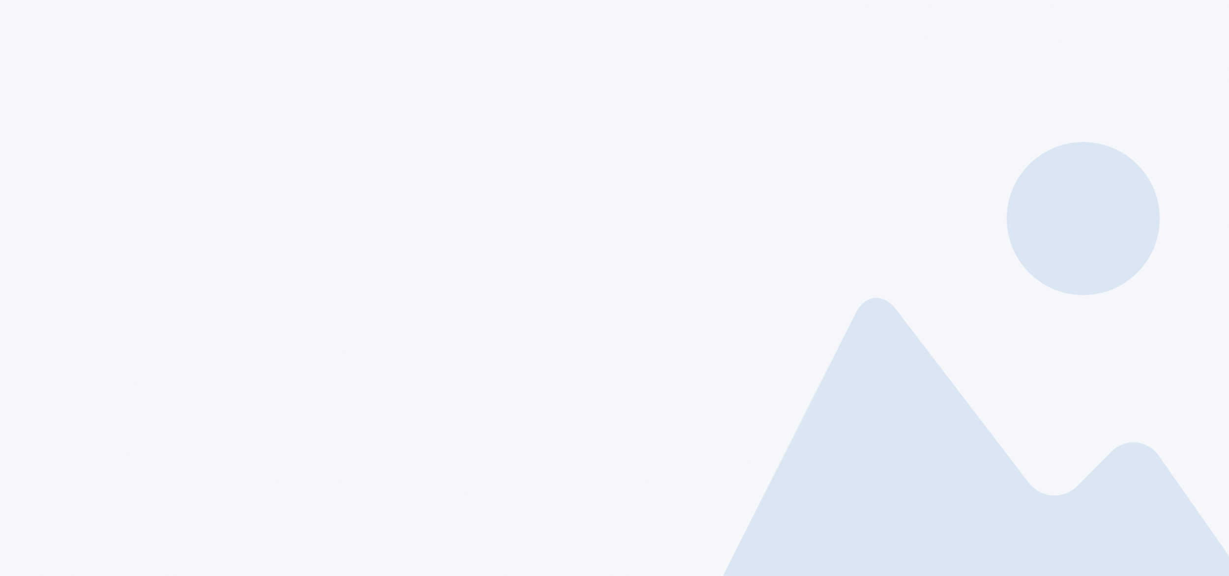 Titelseite -Outlet SHIMANO Store Hero Banner Placeholder Dark 2500x1172 1