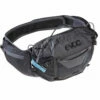 EVOC HIP PACK PRO 3 Hüfttasche