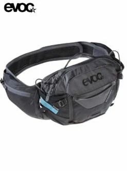 EVOC HIP PACK PRO 3 Hüfttasche