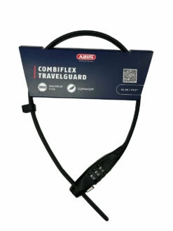 Abus Combiflex™ TravelGuard Black -Outlet SHIMANO Store IMG 0025 1024x