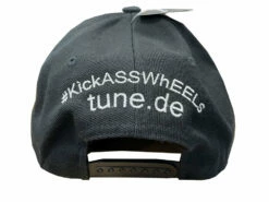 TUNE KapHut MTB SnapBack -Outlet SHIMANO Store IMG 7772 1024x