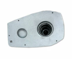 Brose Mittelmotor Drive T C91143-200 -Outlet SHIMANO Store IMG 9925 1024x