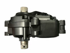 SHIMANO STEPS EP8 Antriebseinheit DU-EP800 5 SHIMANO STEPS EP8 Antriebseinheit DU-EP800 -Outlet SHIMANO Store IMG 9929 1024x