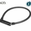 AVID ACID Kabelschloss CORVID K65