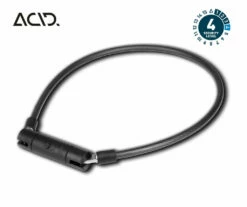 AVID ACID Kabelschloss CORVID K65