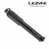 LEZYNE Sport Drive HP