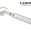 LEZYNE CNC Kettenpeitsche Shop Tool