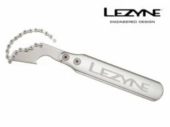 LEZYNE CNC Kettenpeitsche Shop Tool