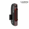 LEZYNE LED FAHRRADBELEUCHTUNG STICK DRIVE STVZO