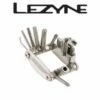 LEZYNE 12 Multi Tool