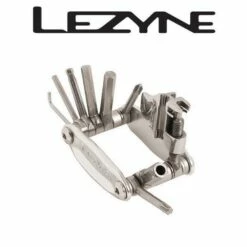 LEZYNE 12 Multi Tool