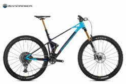 Mondraker Raze Carbon RR 2023