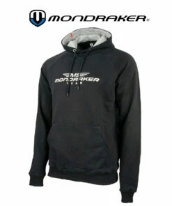MONDRAKER Hoodie Pit MS Racing
