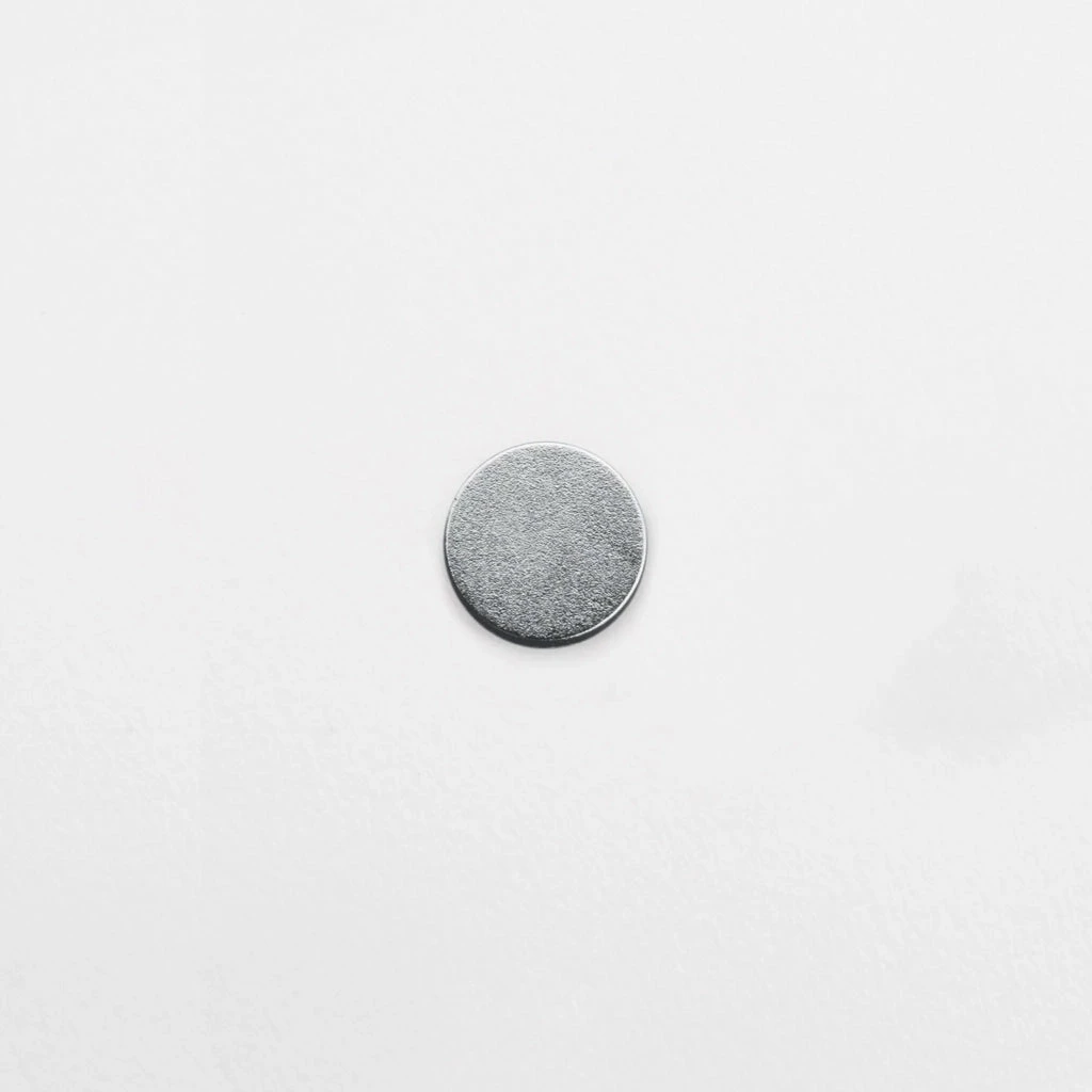 HEXLOX Single Schraubensicherung Für Nicht Magnetische Schrauben 2 HEXLOX Single Schraubensicherung Für Nicht Magnetische Schrauben – Bild 2